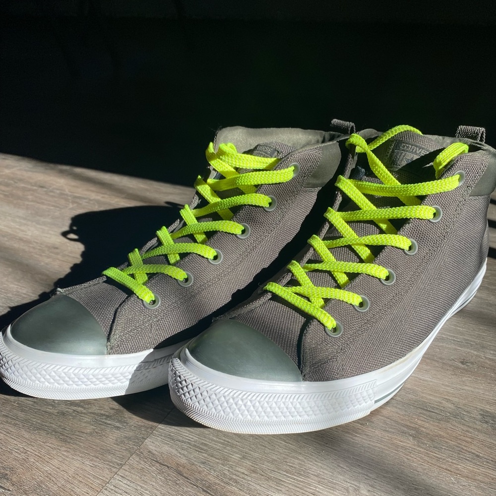 Converse